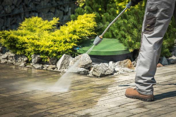 Reliable Rose Hill, KS Pressure Washing Services Solutions